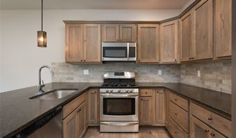 1304 Glider Ln B, Belgrade, MT 59714