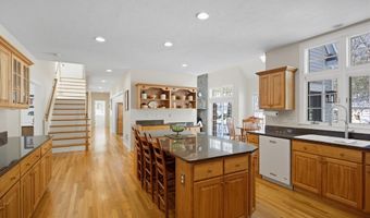 11 Quail Run, Bolton, MA 01740