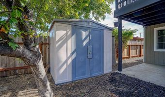 6 Wightman Ct, Antioch, CA 94509