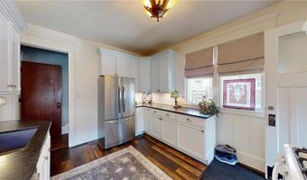 315 W Fountain St, Albert Lea, MN 56007