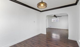 729 N 11th Ave, Buhl, ID 83316
