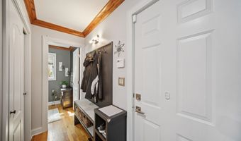 34089 Mill Creek Dr, Adel, IA 50003