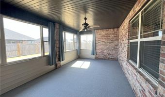 1805 SW Cypress St, Bentonville, AR 72713