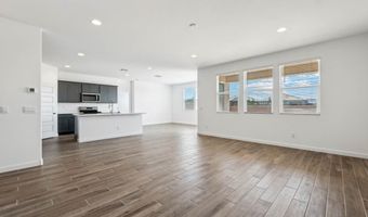 1518 E Fletcher Dr Plan: Courtland, Casa Grande, AZ 85122