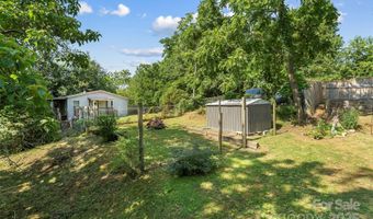 236 Brickyard Rd, Asheville, NC 28806