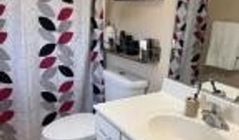607 Aydlett Rd, Aydlett, NC 27916