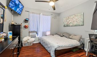 91-1022 Keokolo St A, Kapolei, HI 96707