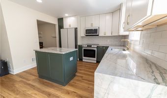 1818 Foxcroft Ln 803, Allison Park, PA 15101