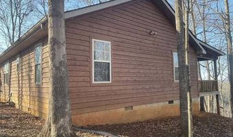 128 Tearcoat Creek Rd, Albany, KY 42602