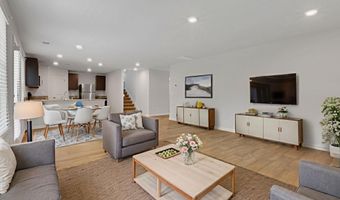 409 Fairfax St, Anderson, SC 29625
