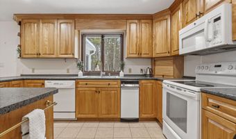 27 S Bow Rd, Bow, NH 03304