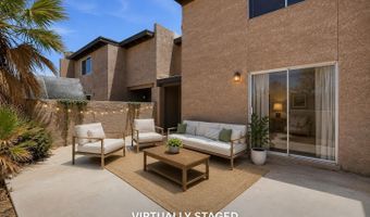 742 E PEPPER Dr, Casa Grande, AZ 85122