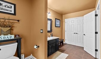 2240 Little Bend Rd, Battletown, KY 40108