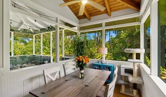 40 Hohani Pl, Haiku, HI 96708