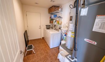 5031 W Tennessee Ave, Chloride, AZ 86431