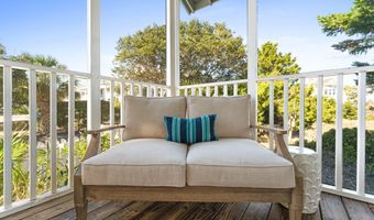 21 Keelson Row Cape Fear Grand- M, Bald Head Island, NC 28461