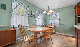 292 Myoma Rd, Adams Twp., PA 16046
