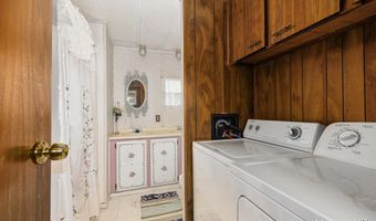 3570 109th Ave, Allegan, MI 49010