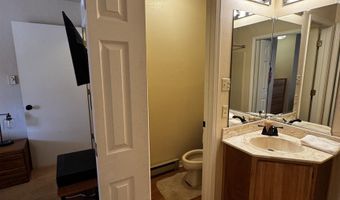 37 Vail Ave C-1, Angel Fire, NM 87710