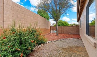 1566 Essex Way, Chino Valley, AZ 86323