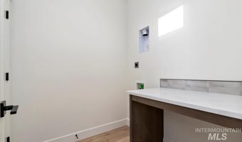 1709 N 31st St, Boise, ID 83703