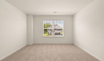 2938 Champions Way, Loganville, GA 30052