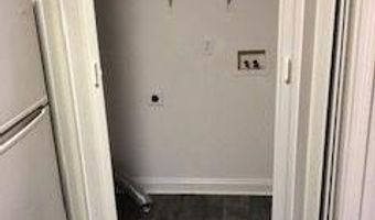 1200 Dade St, Charlotte, NC 28205