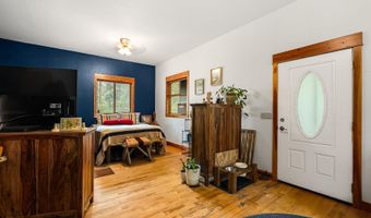 480 Natures Way, Bonners Ferry, ID 83805