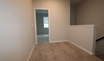 2724 Hunter Woods Dr, Apex, NC 27502