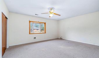 8177 Ames Way, Arvada, CO 80003