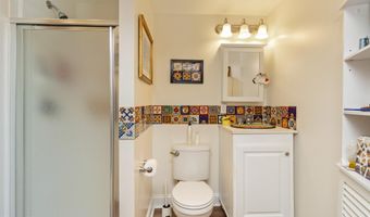 431 FOX CATCHER Rd, Bel Air, MD 21015