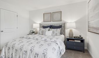 6 Dahlia Ct, Bayville, NJ 08721