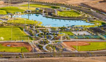 12549 W Luxton Ln, Avondale, AZ 85323