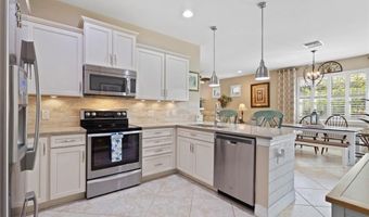 5769 Mayflower, Ave Maria, FL 34142