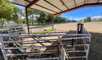 57 Edmundo Rd, Belen, NM 87002
