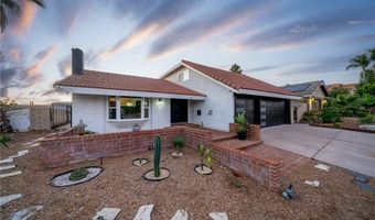 25311 Pike Rd, Laguna Hills, CA 92653
