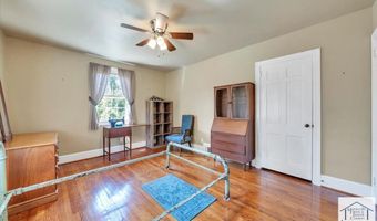 5321 Fairystone Park Hwy, Bassett, VA 24055