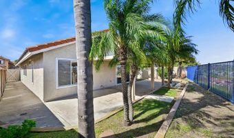 1781 Avenida Vista Labera, Oceanside, CA 92056