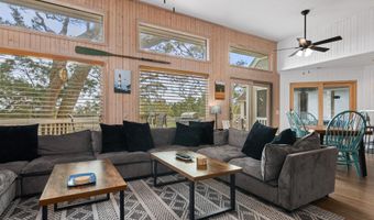 123 N Bald Head Wynd 8, Bald Head Island, NC 28461