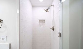 7837 Val Del Rd, Adel, GA 31620