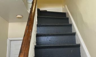 52 Irving St, Albany, NY 12202