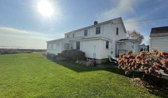 37 Seaview Ave, Branford, CT 06405