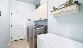 1310 NE Bellaire, Andrews, TX 79714