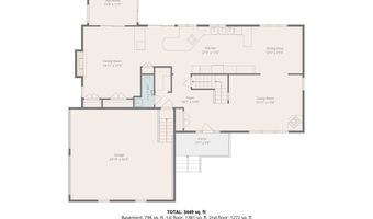 239 Wright Rd, Canton, CT 06019