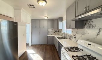 9279 Dorrington Ave, Arleta, CA 91331