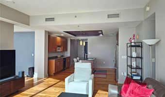 4561 Olde Perimeter Way 1002, Atlanta, GA 30346