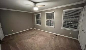 342 HARLAN Sq B-12, Bel Air, MD 21014