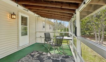 6874 Demby Rd, Arena, WI 53503
