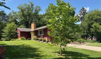580 Riverview Dr, Ann Arbor, MI 48104