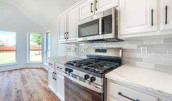 123 Rolling Spring Dr, Aledo, TX 76008